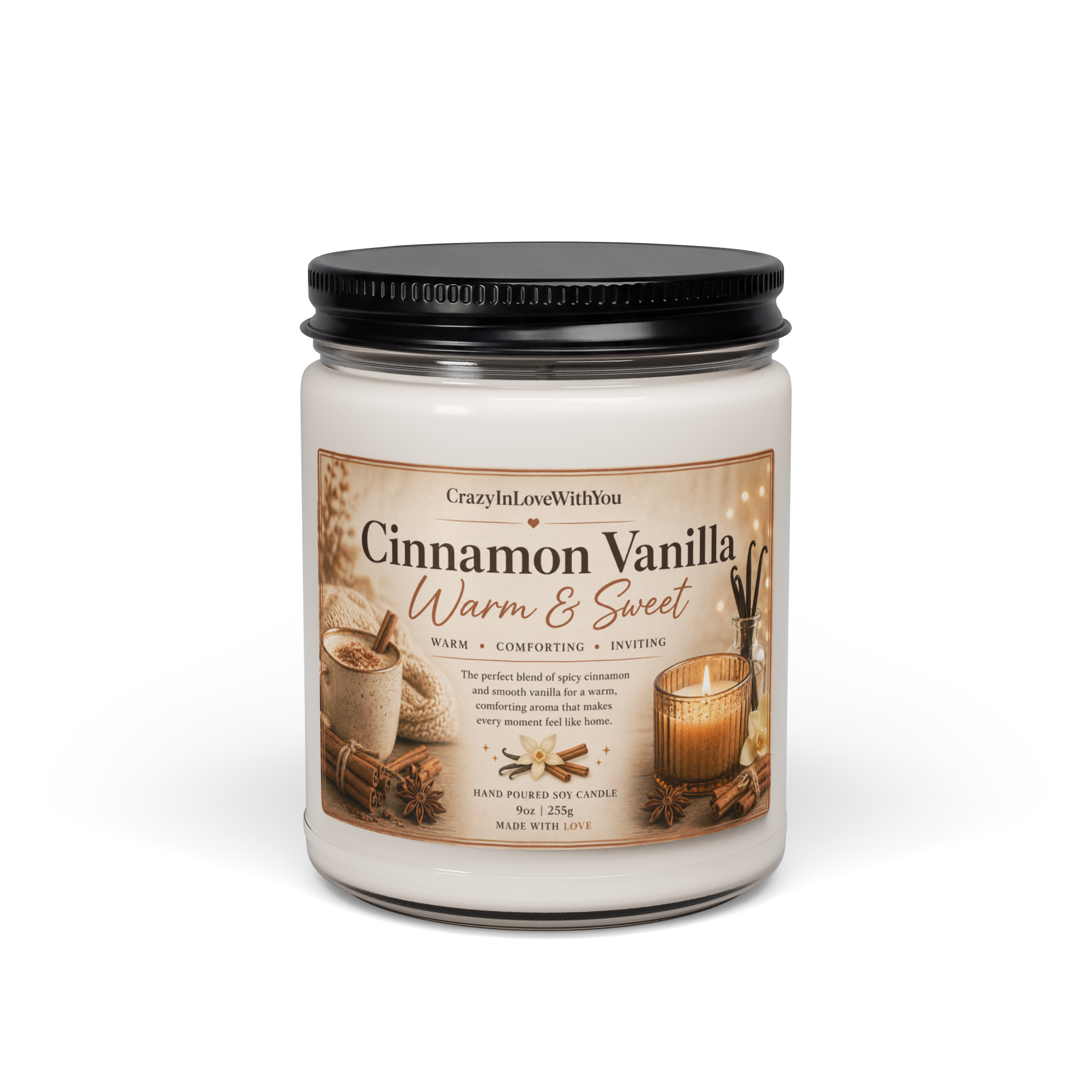Product gallery image