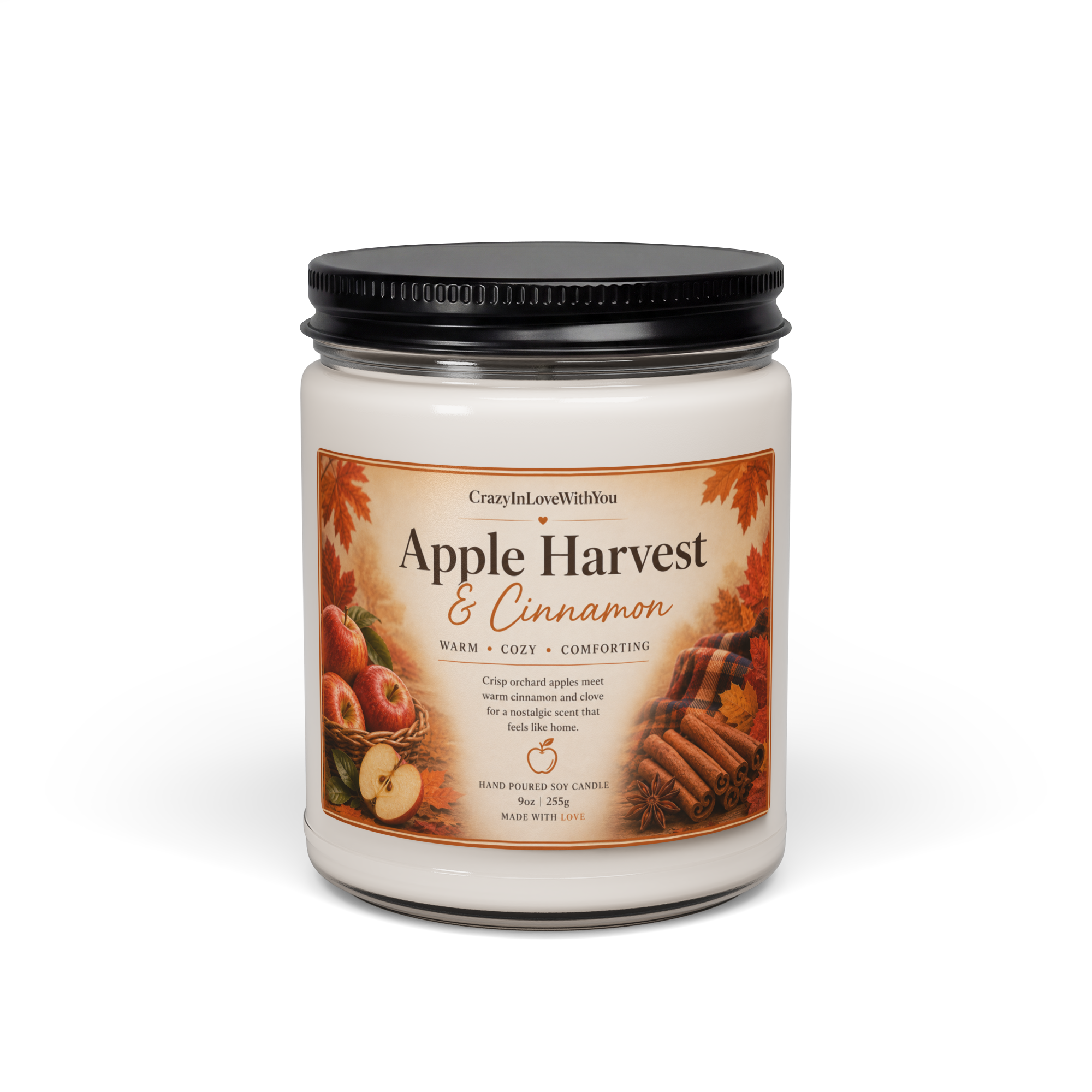 Product gallery image