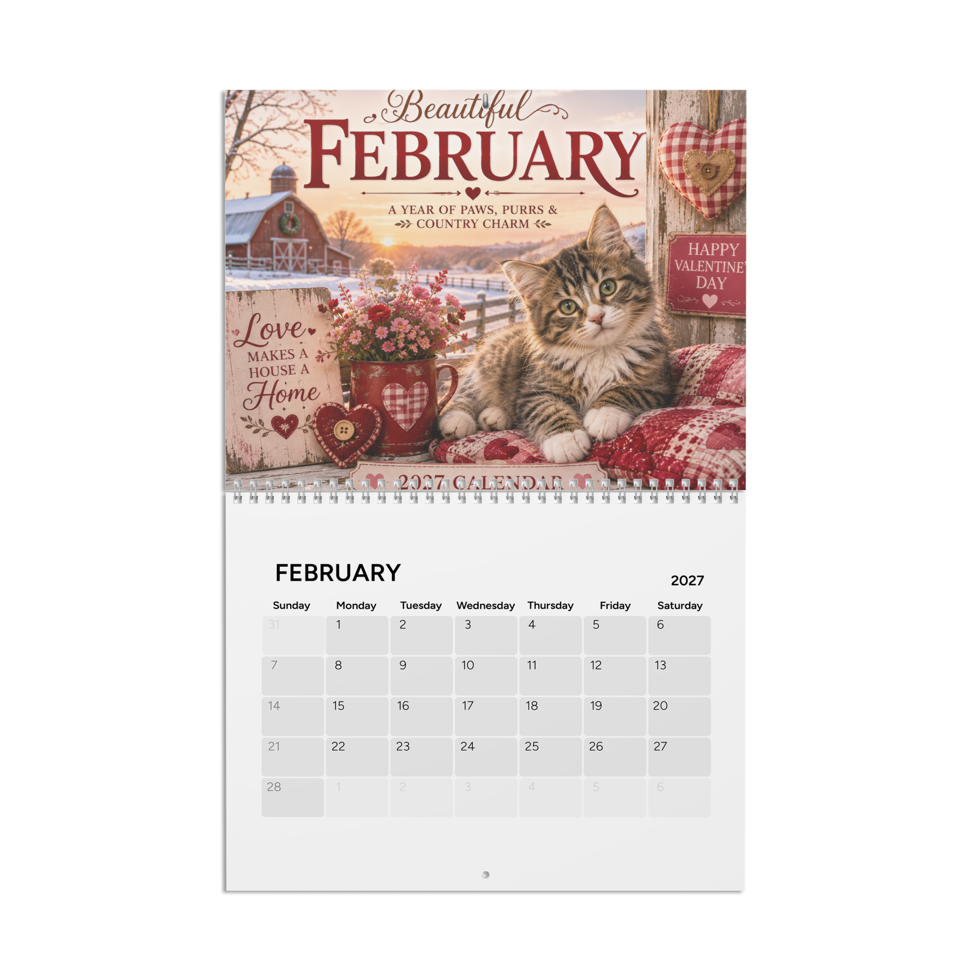Product gallery image