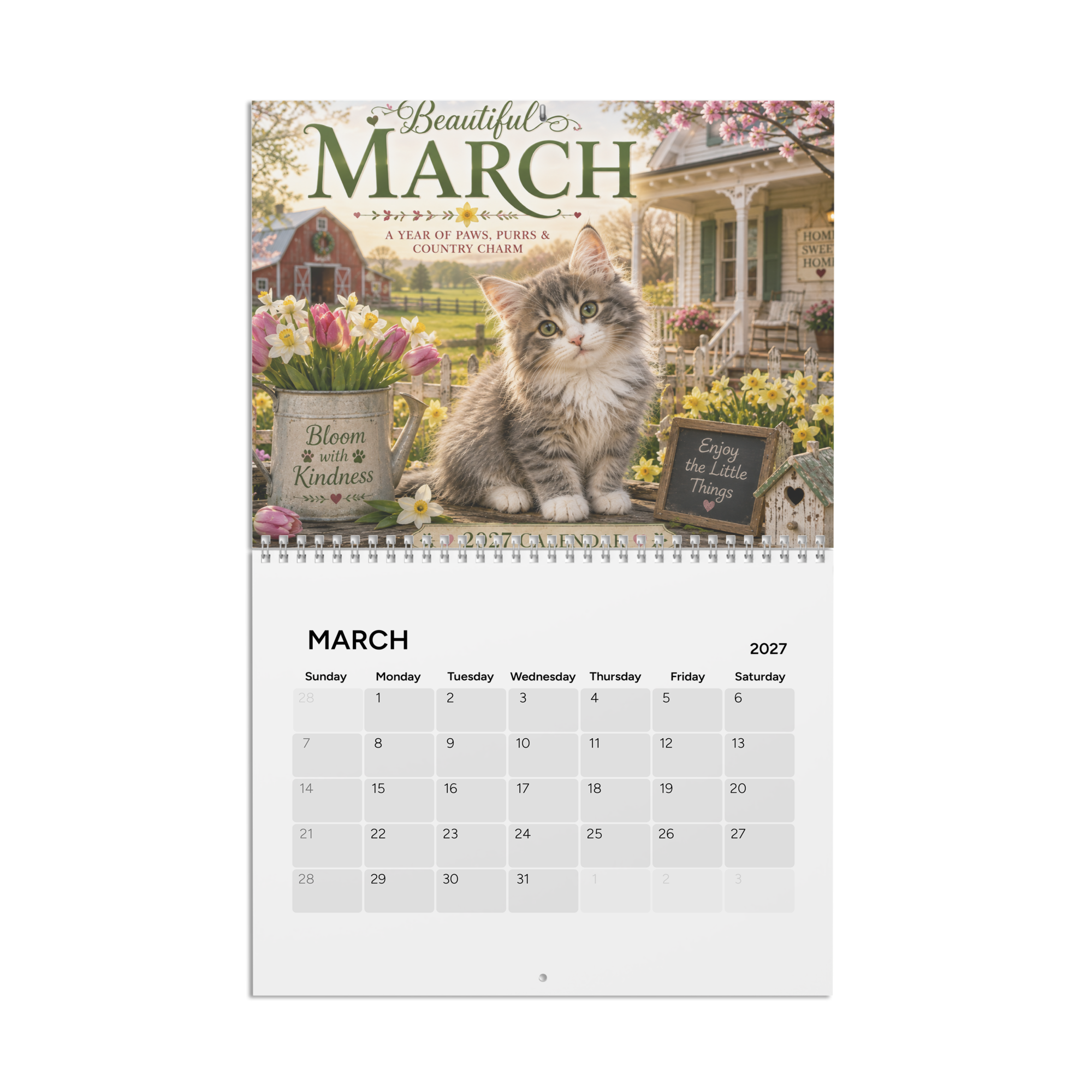 Product gallery image