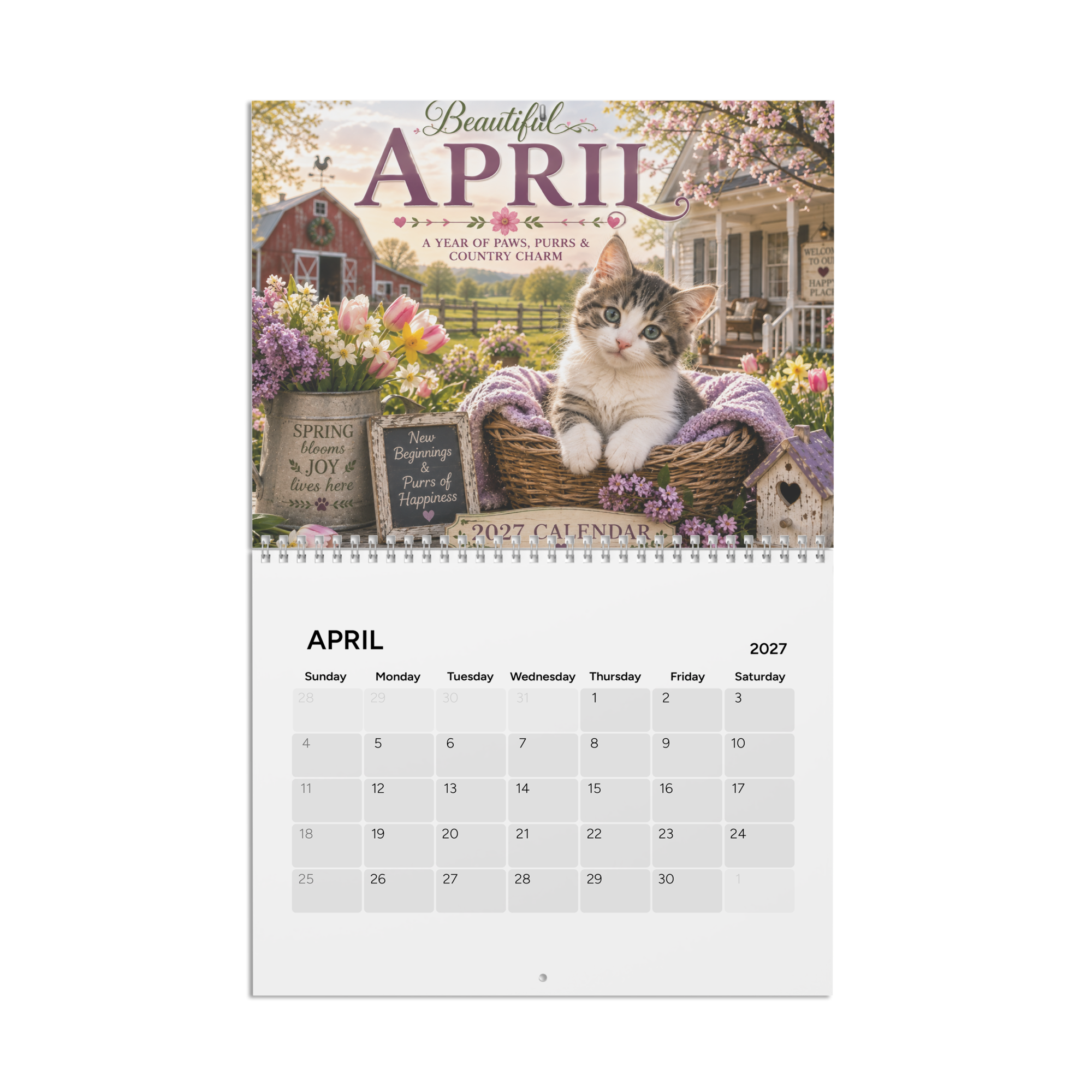 Product gallery image