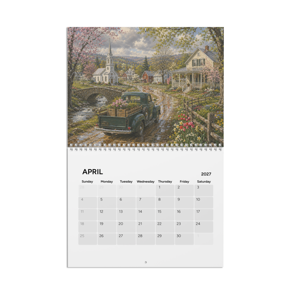 Product gallery image