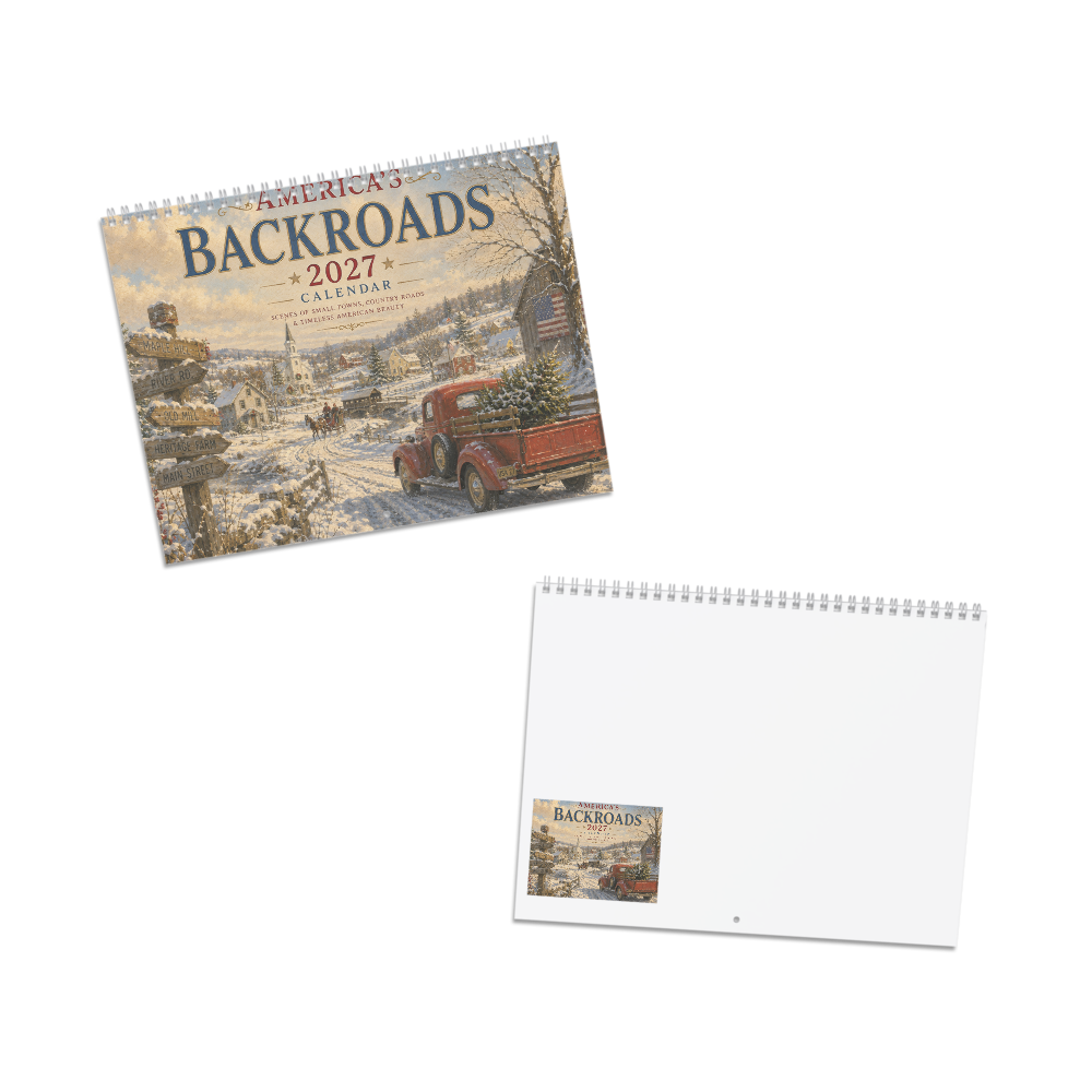 Product gallery image