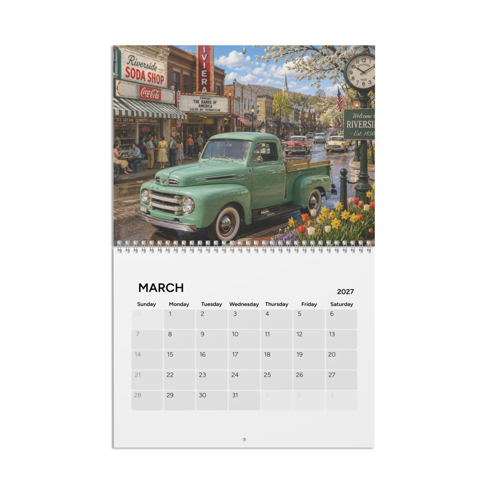Product gallery image
