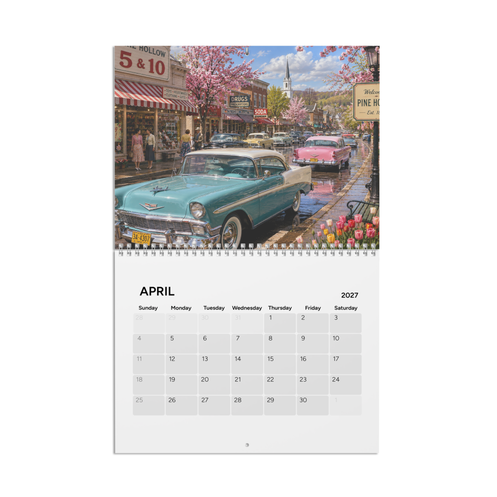 Product gallery image