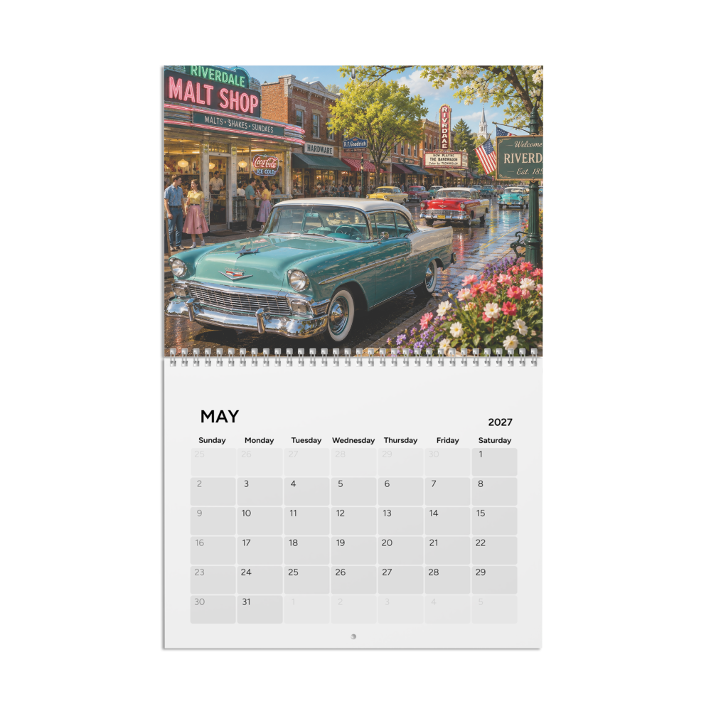 Product gallery image