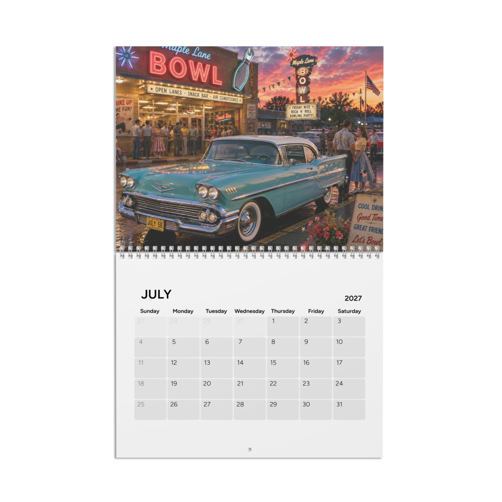 Product gallery image