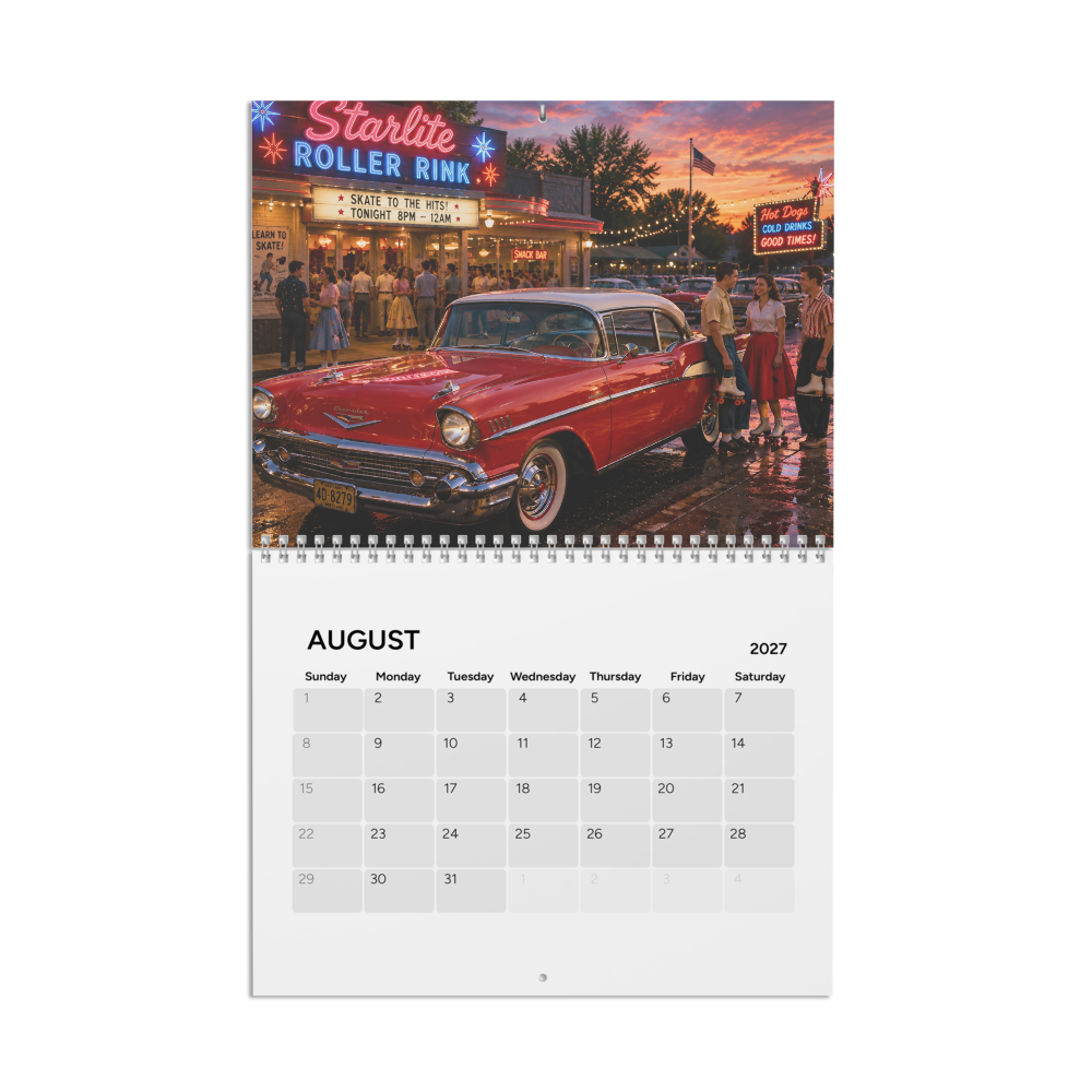 Product gallery image
