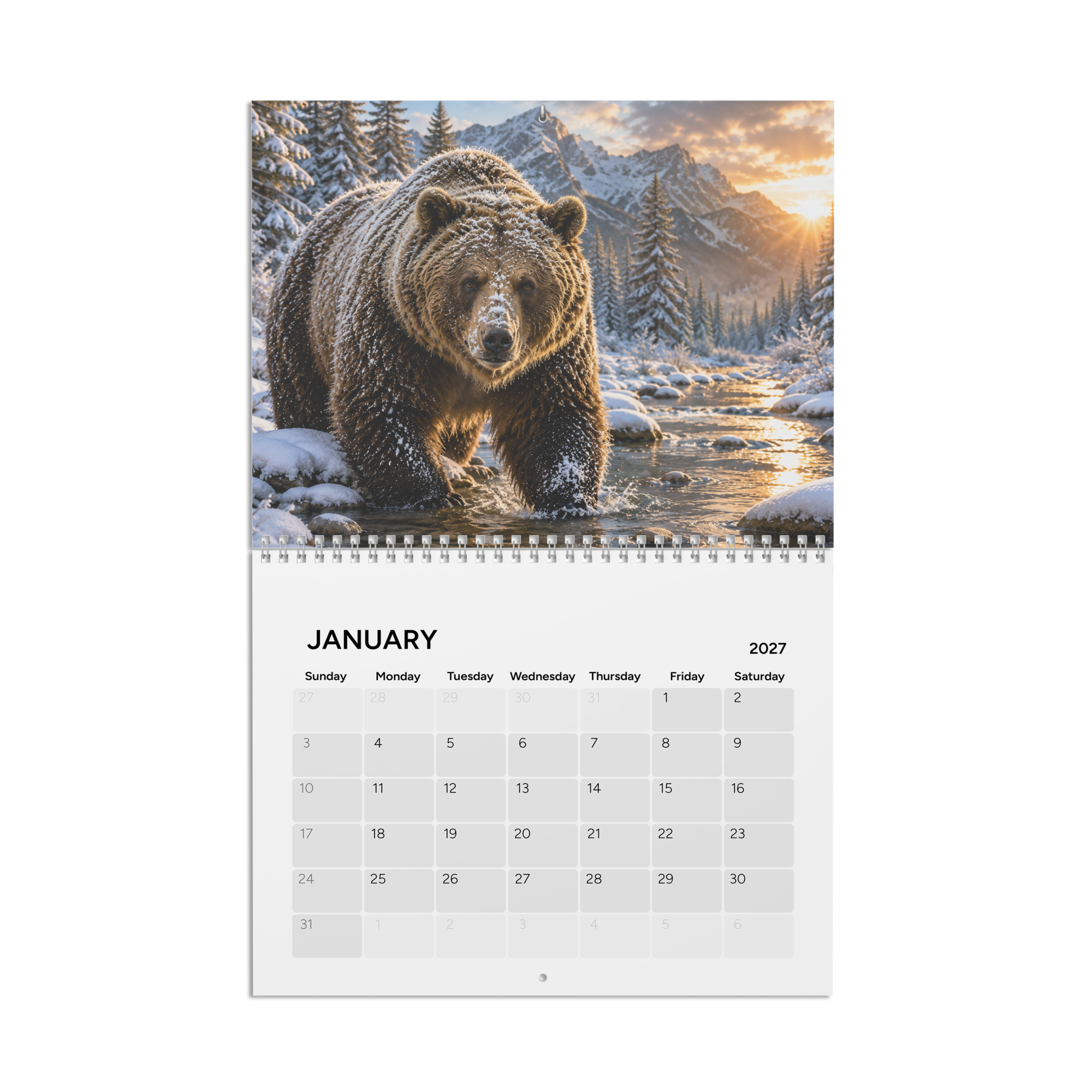 Product gallery image