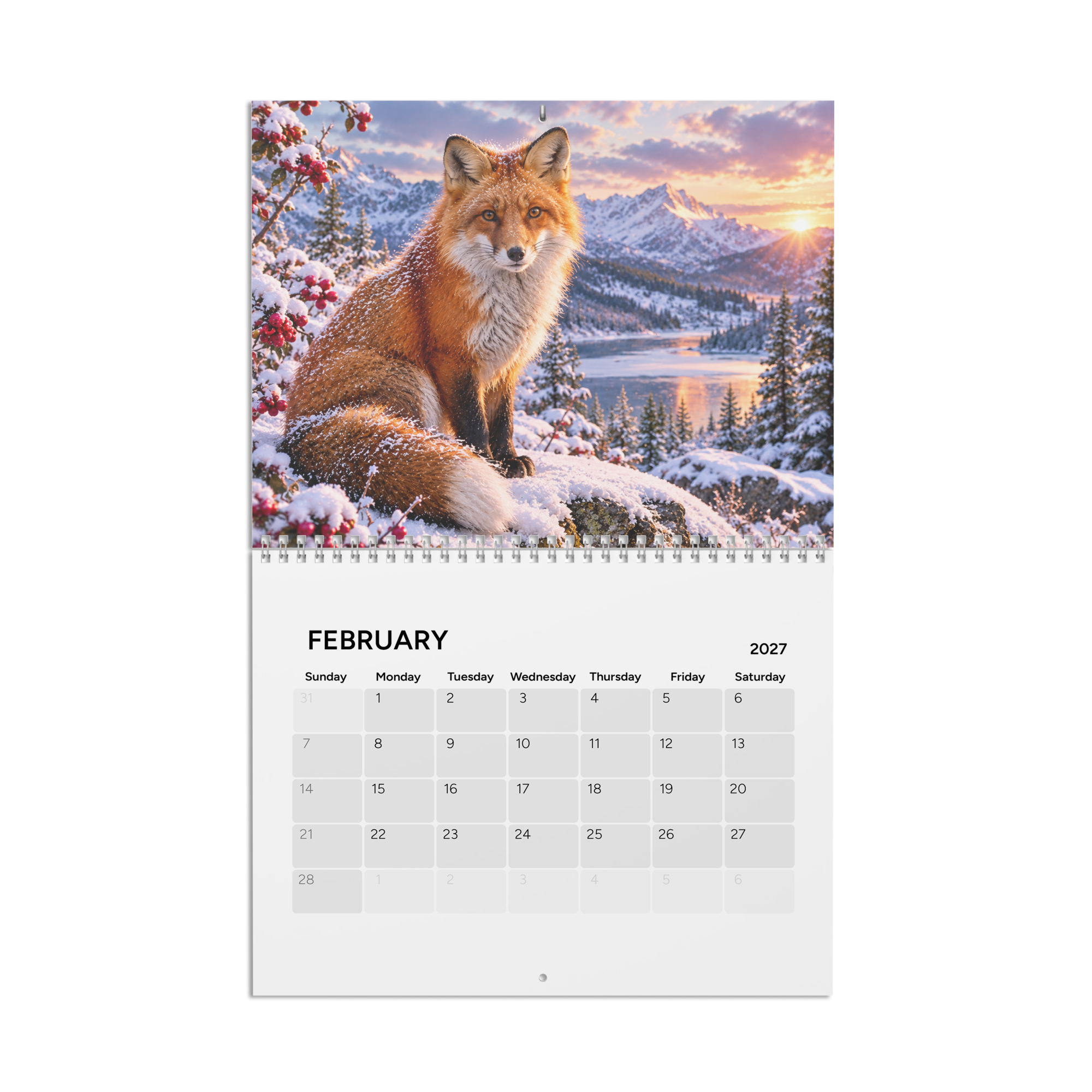 Product gallery image