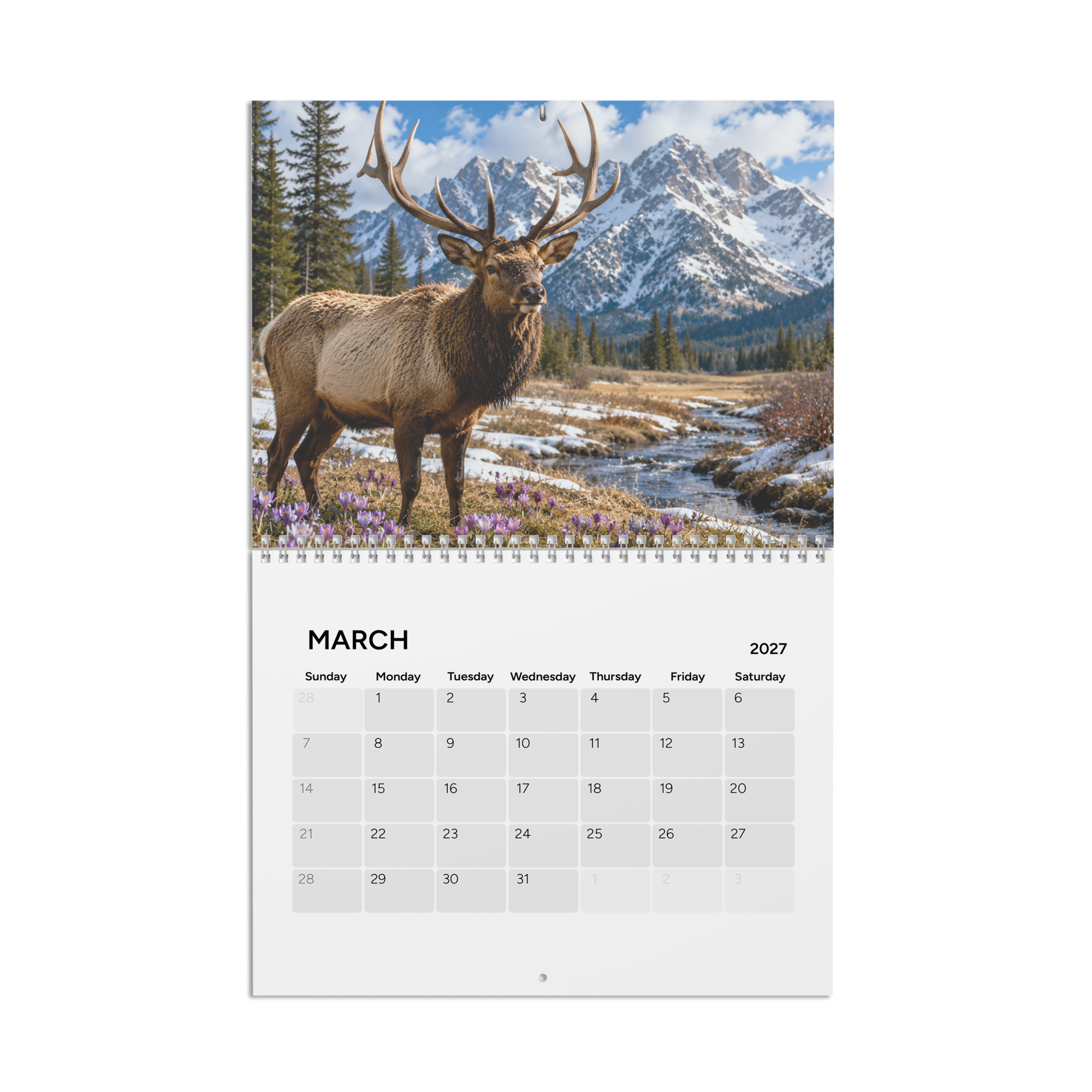 Product gallery image