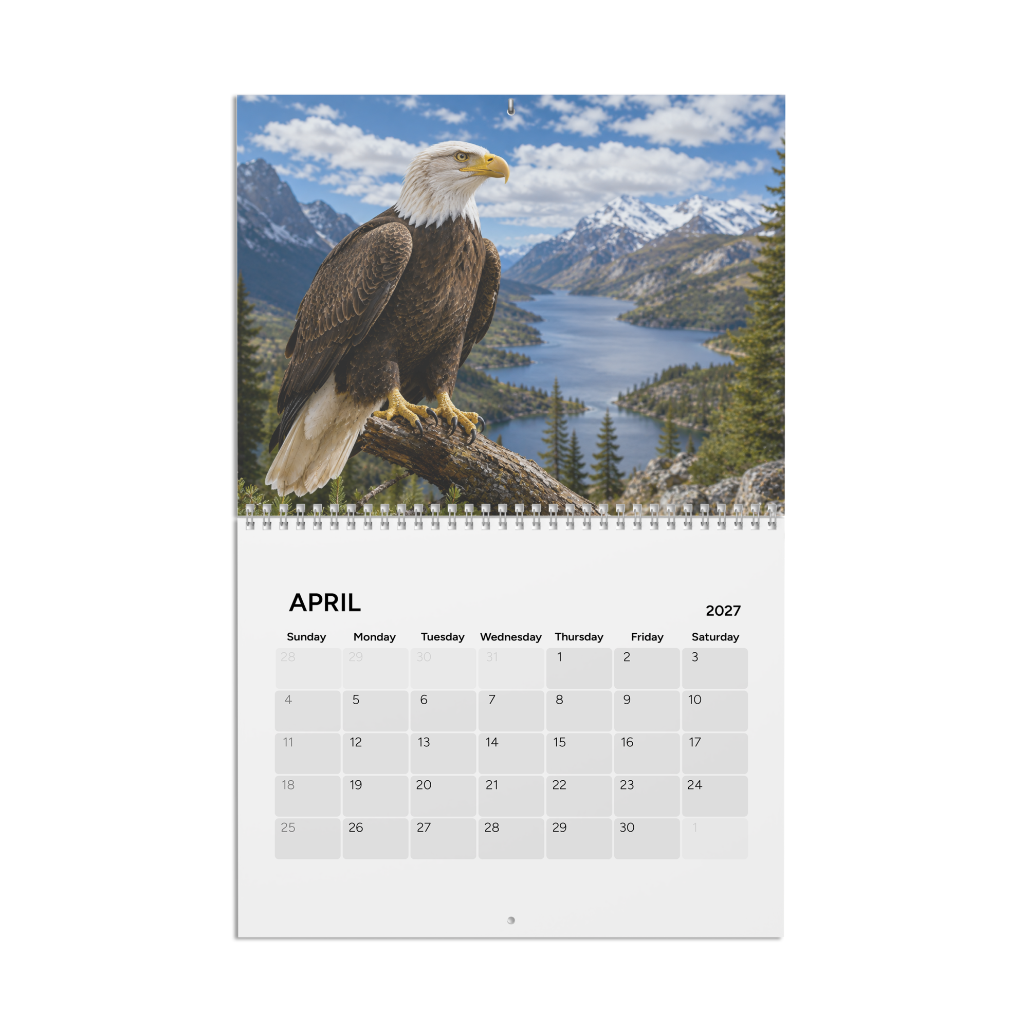 Product gallery image