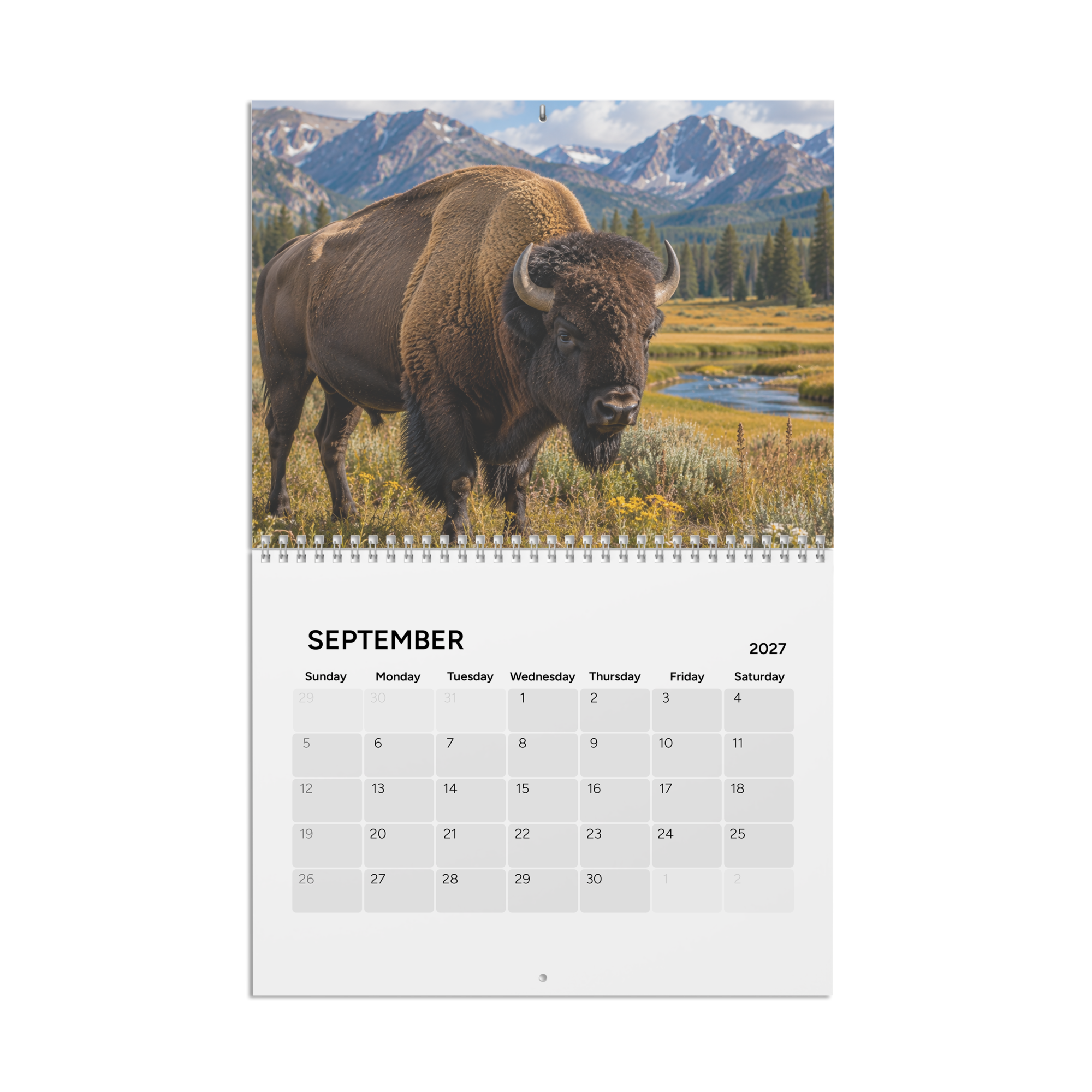 Product gallery image