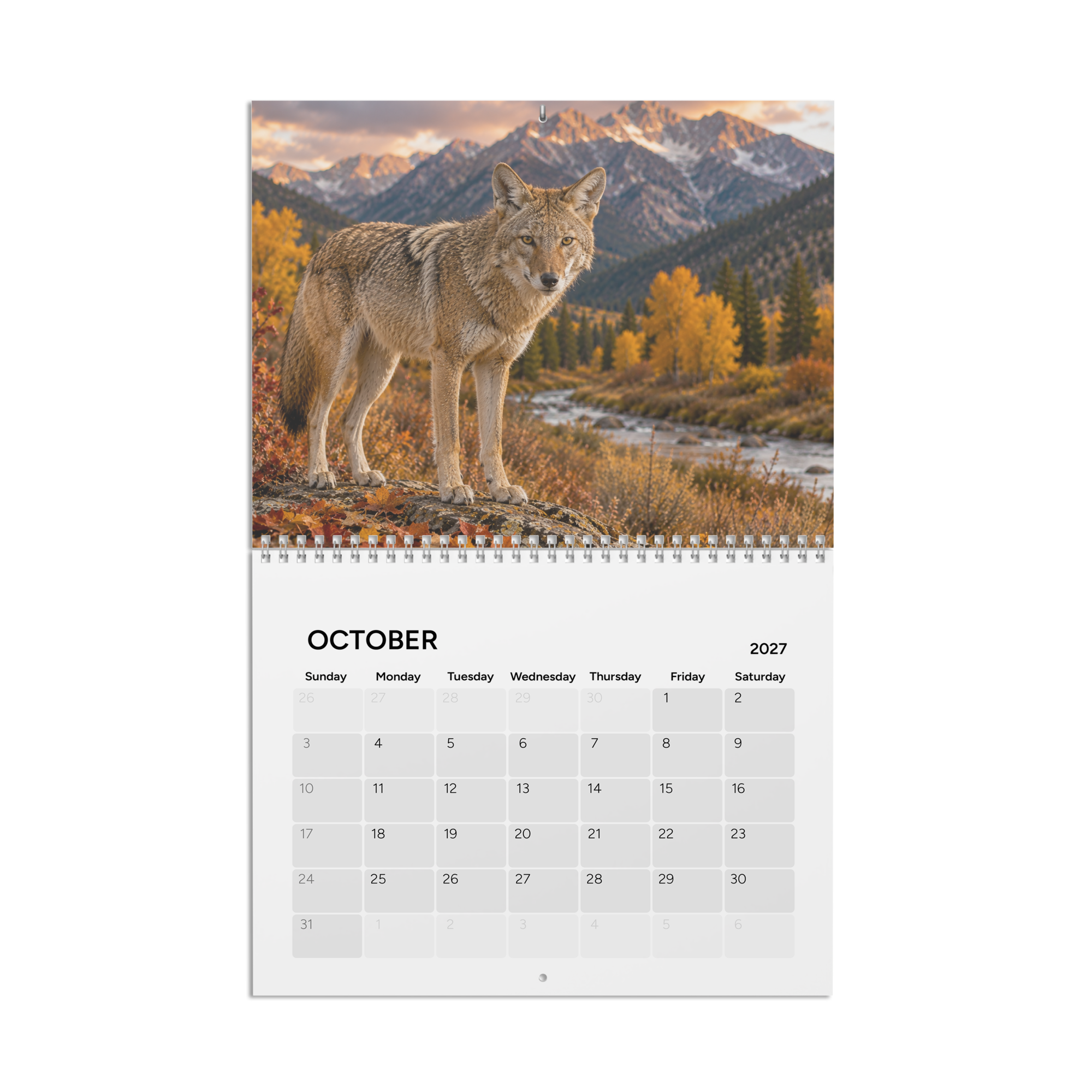Product gallery image
