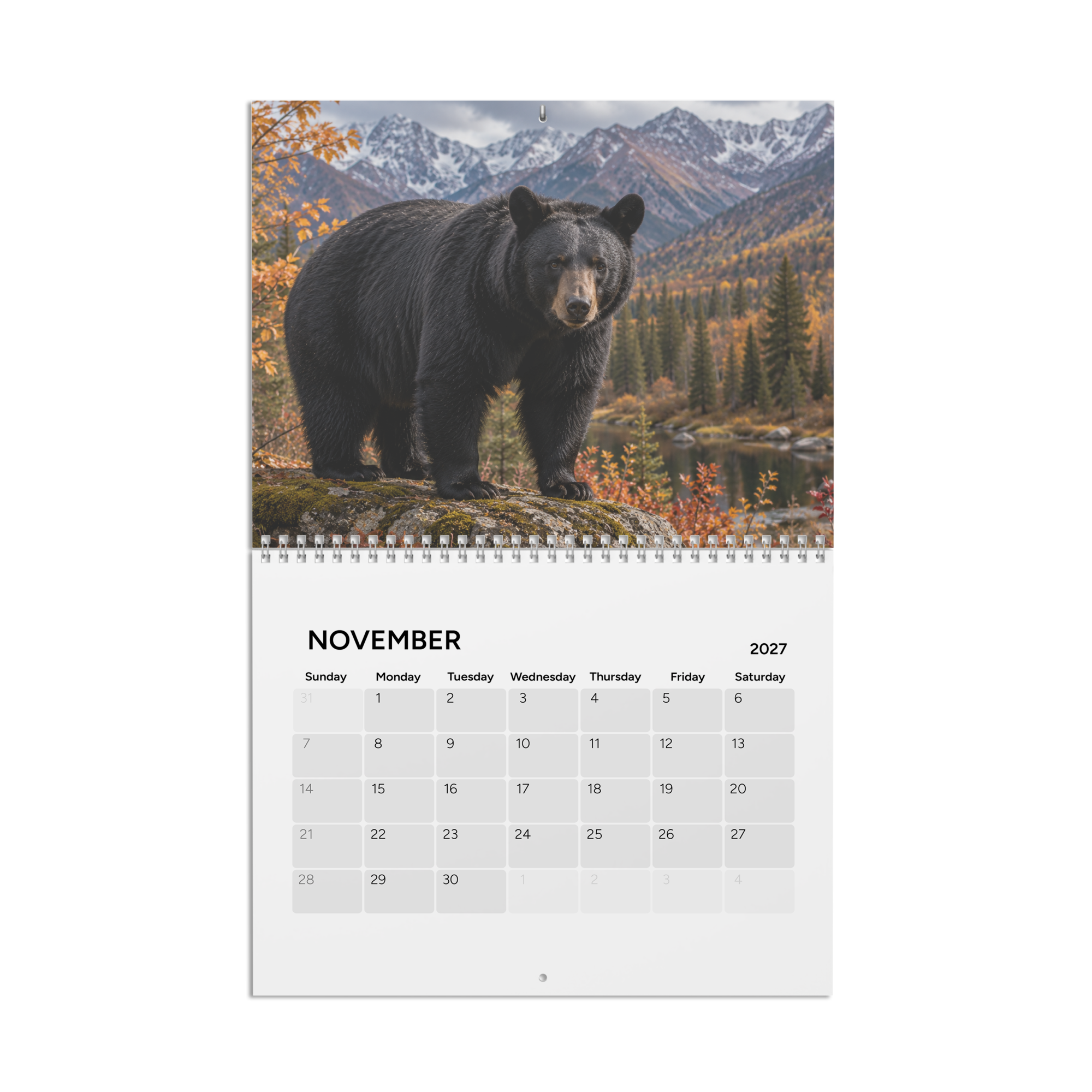 Product gallery image