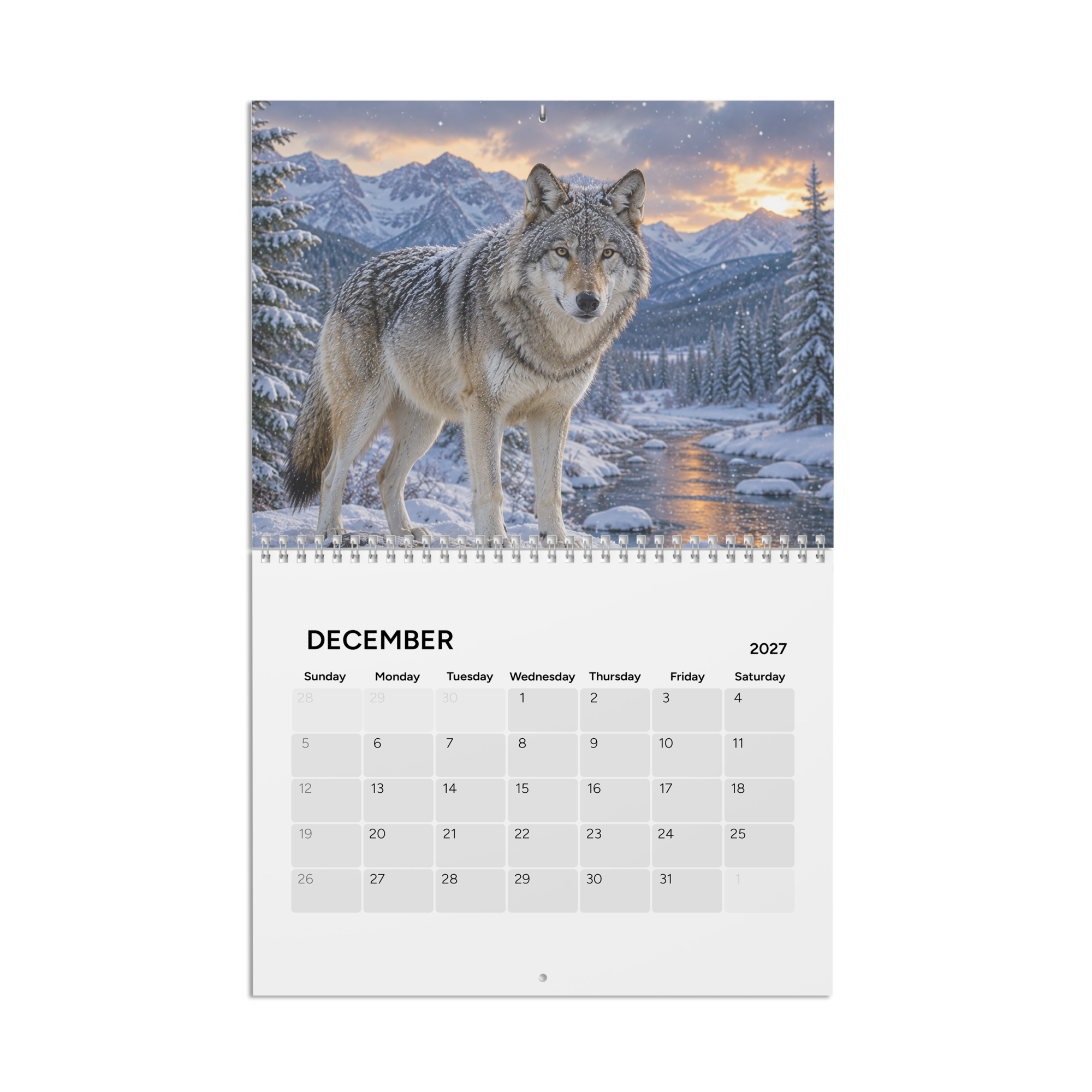 Product gallery image