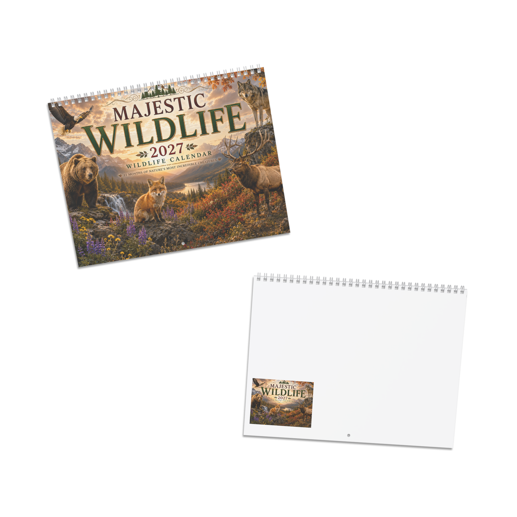 Product gallery image