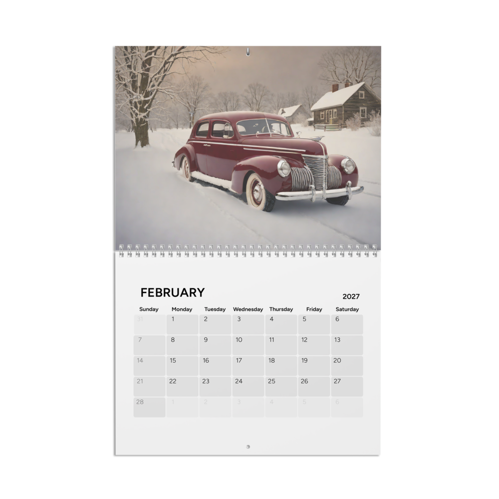Product gallery image