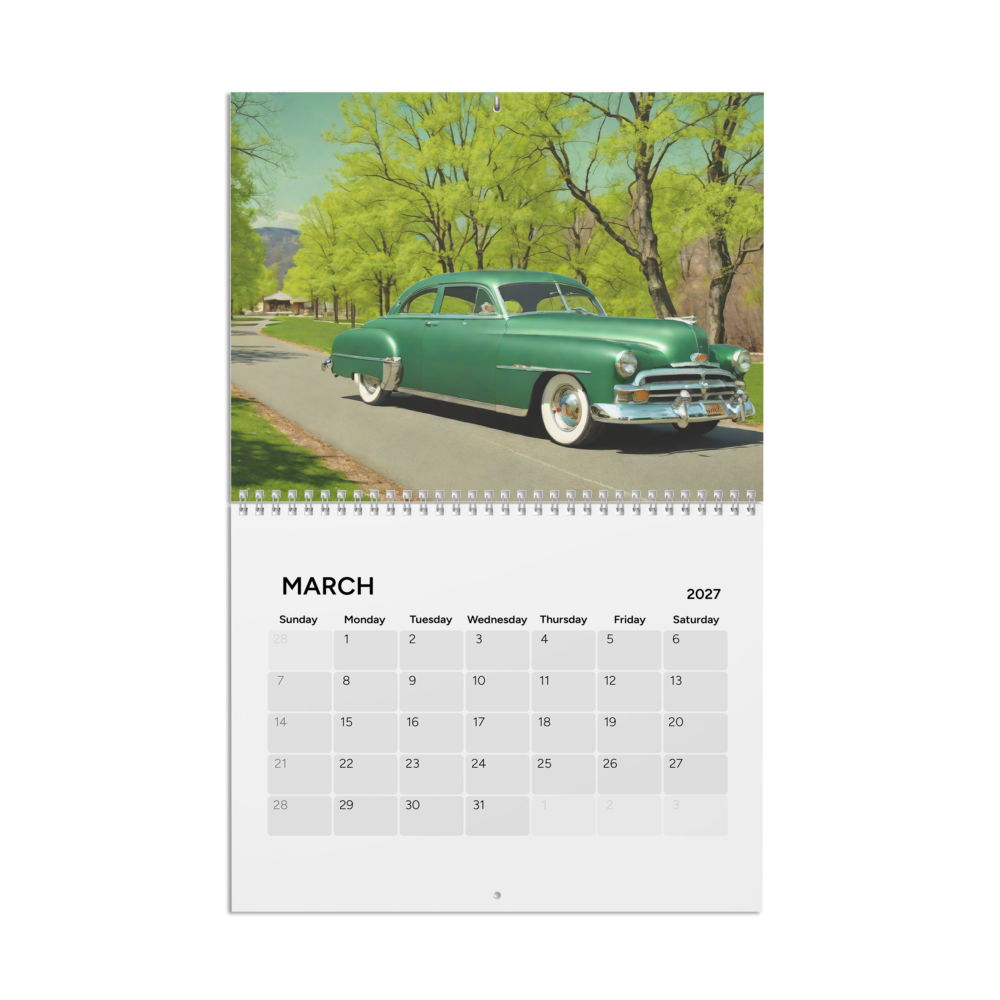 Product gallery image