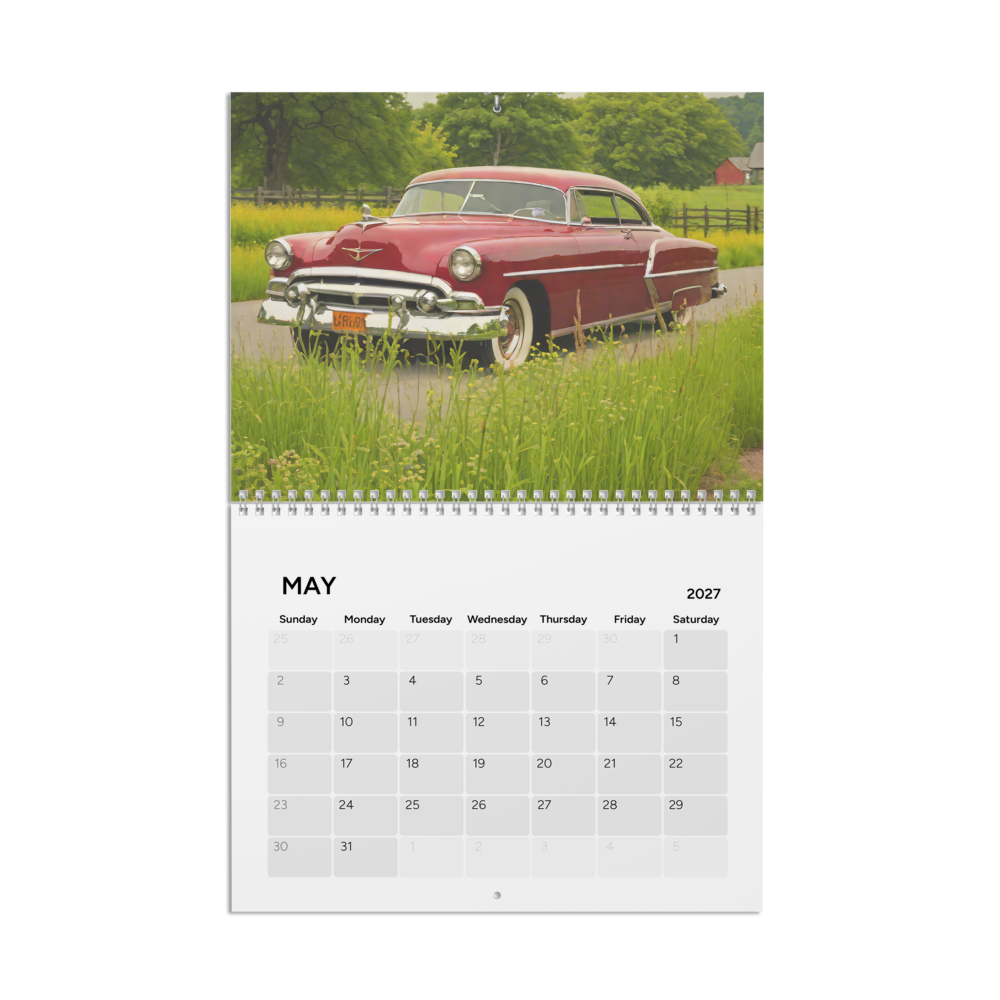 Product gallery image