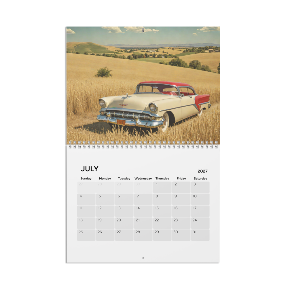Product gallery image