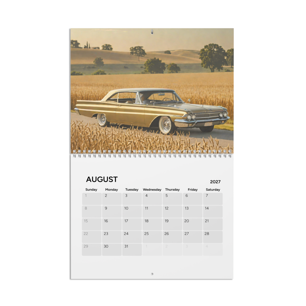 Product gallery image