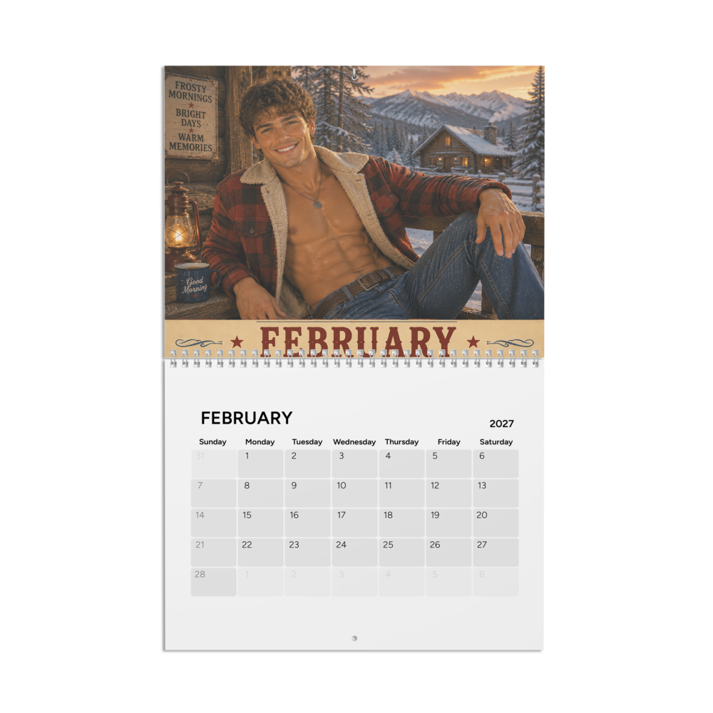 Product gallery image