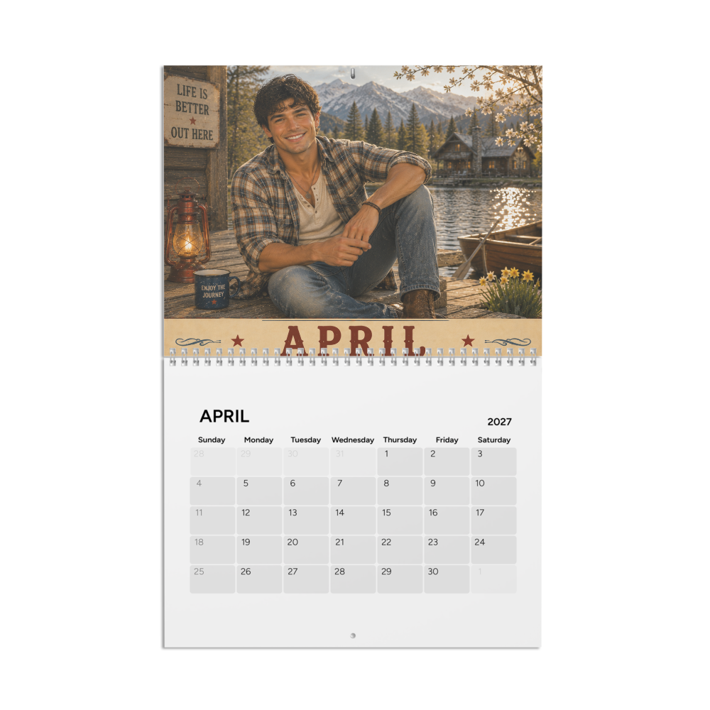 Product gallery image