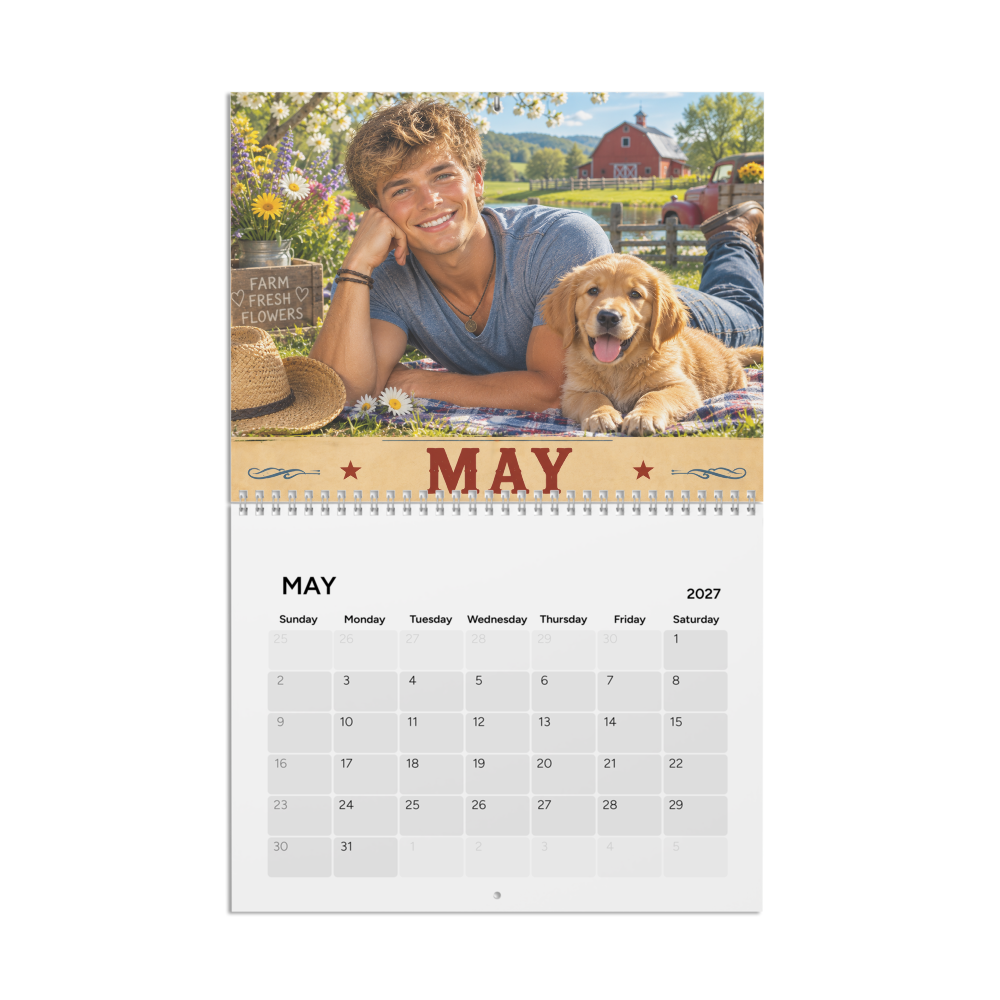 Product gallery image