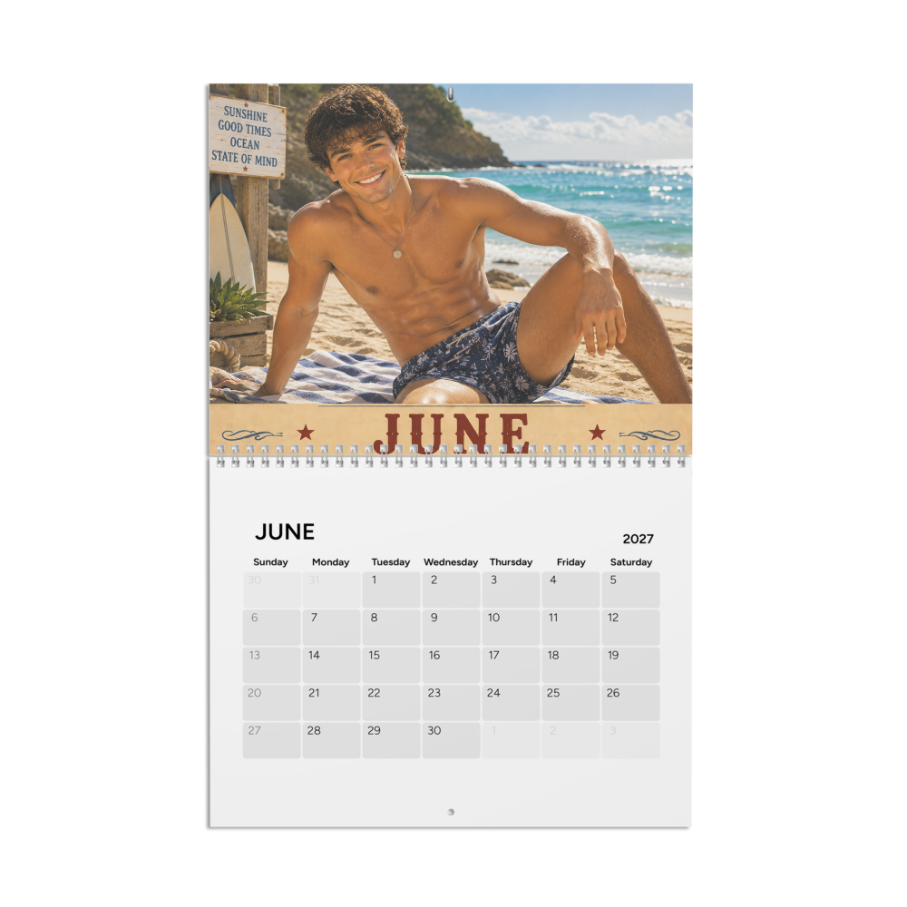 Product gallery image
