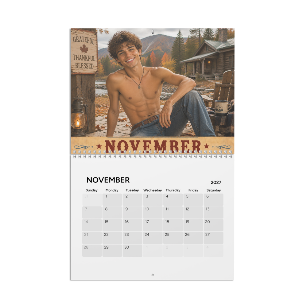 Product gallery image