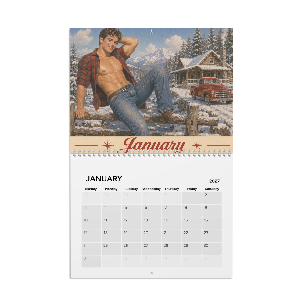 Product gallery image