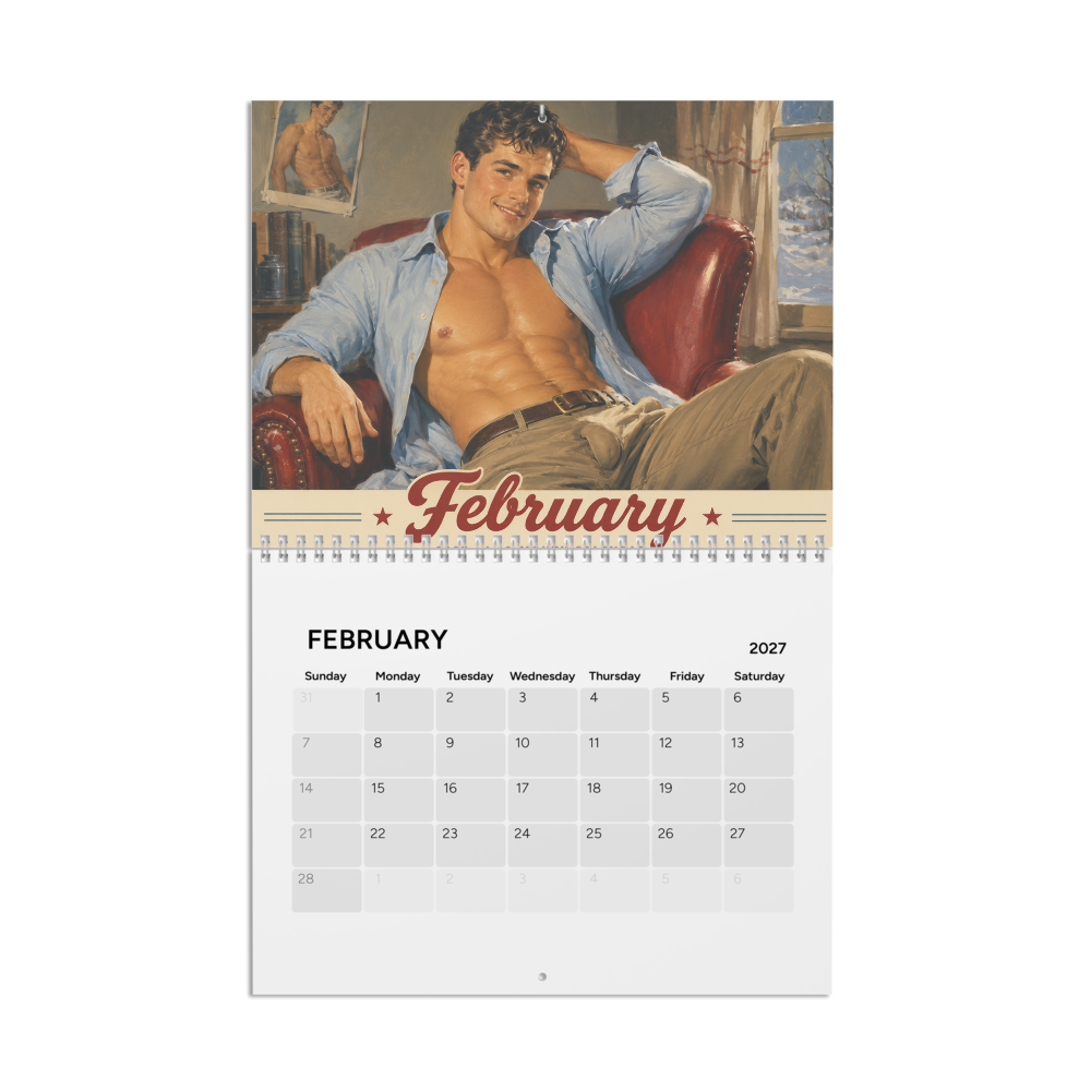 Product gallery image