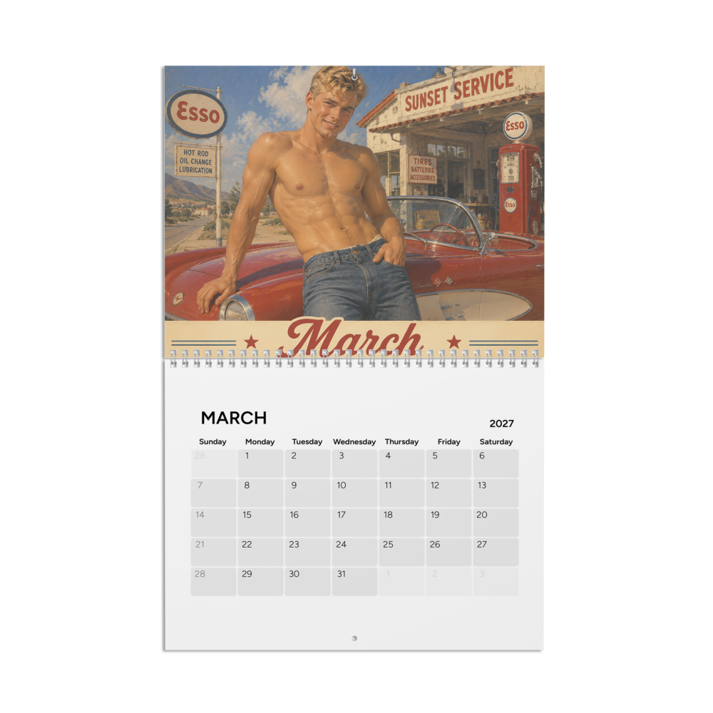 Product gallery image