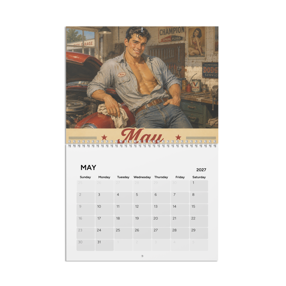 Product gallery image