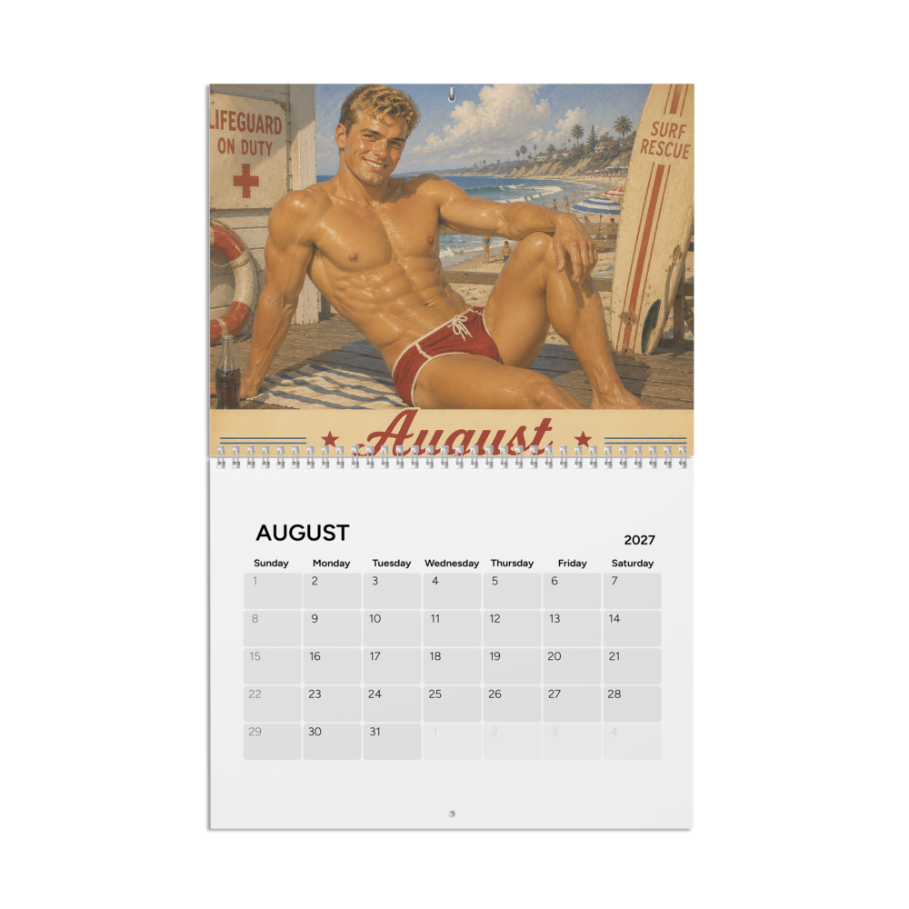 Product gallery image