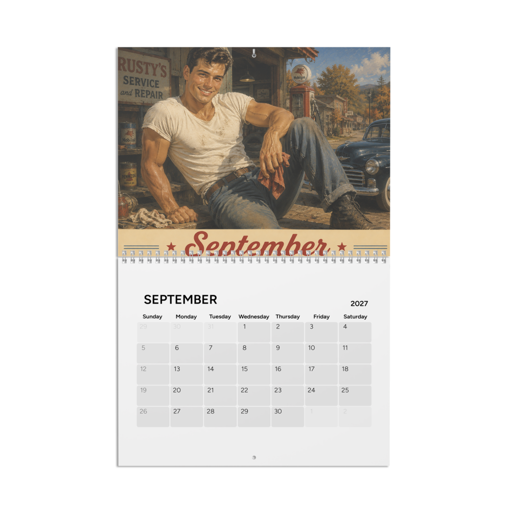Product gallery image