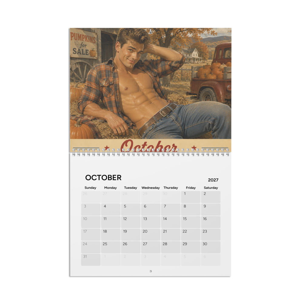 Product gallery image