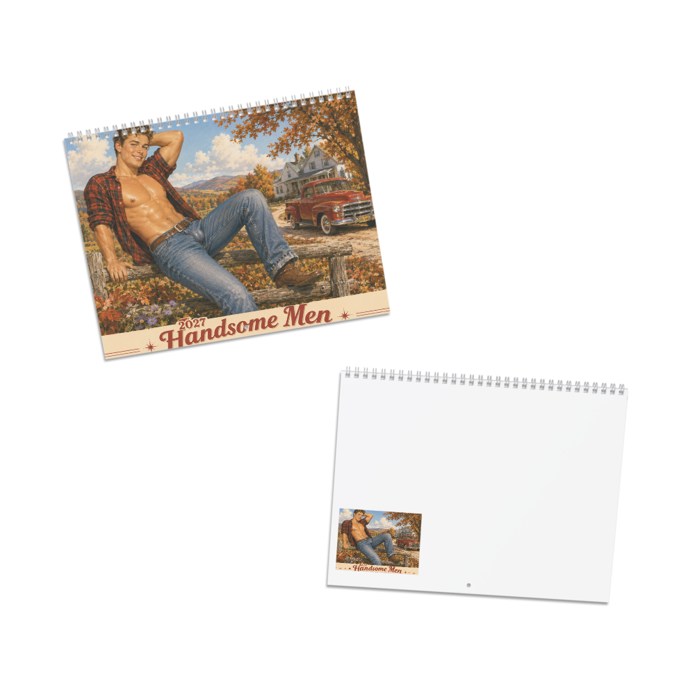 Product gallery image