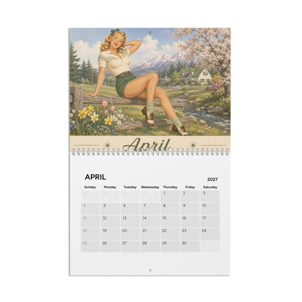 Product gallery image