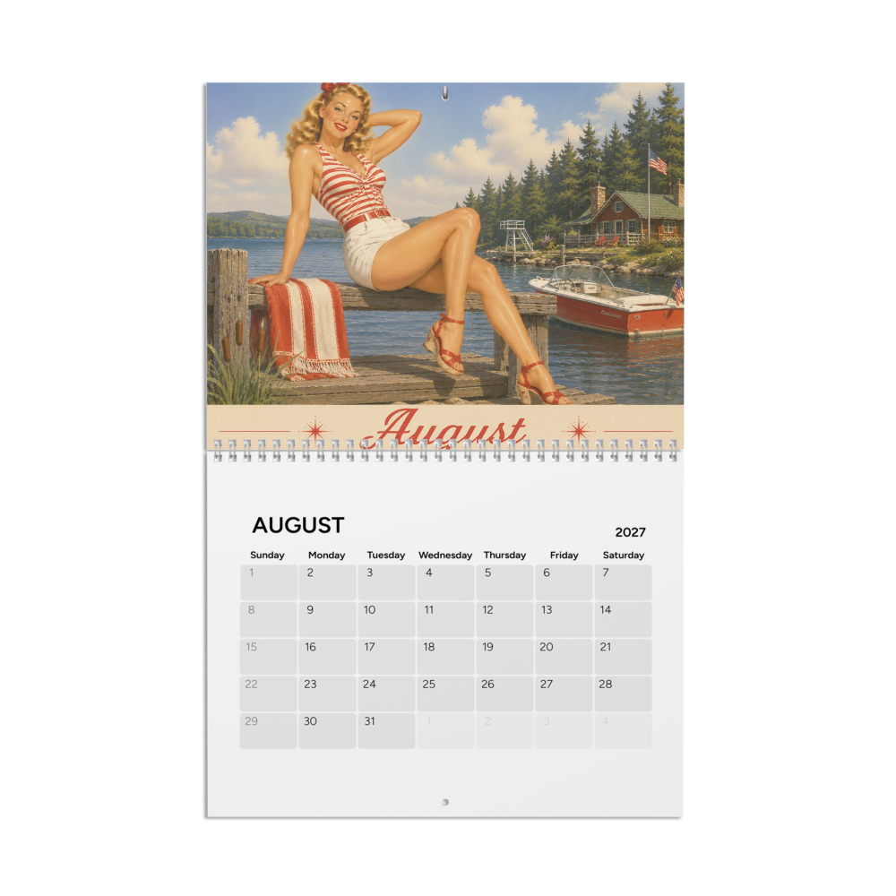 Product gallery image