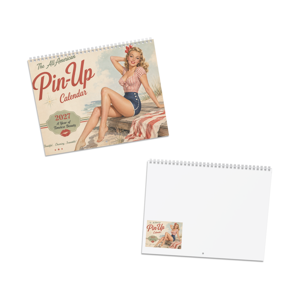 Product gallery image