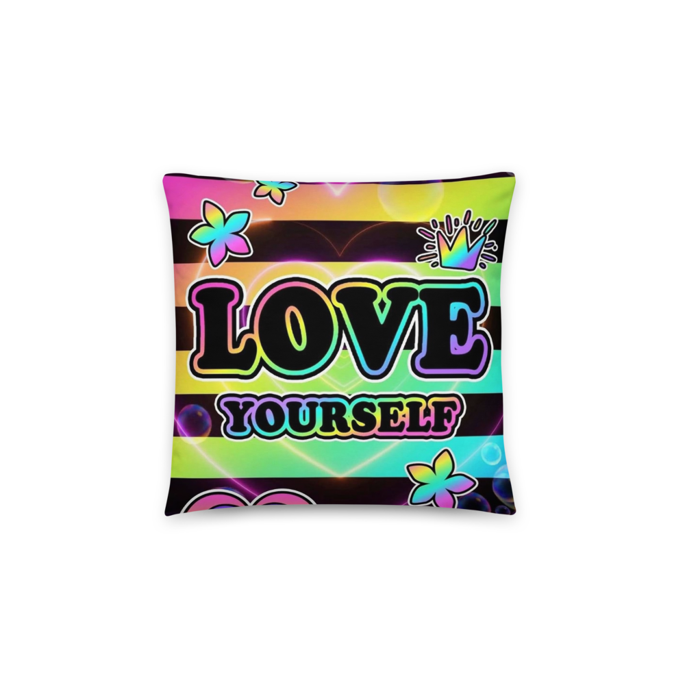 Pillow