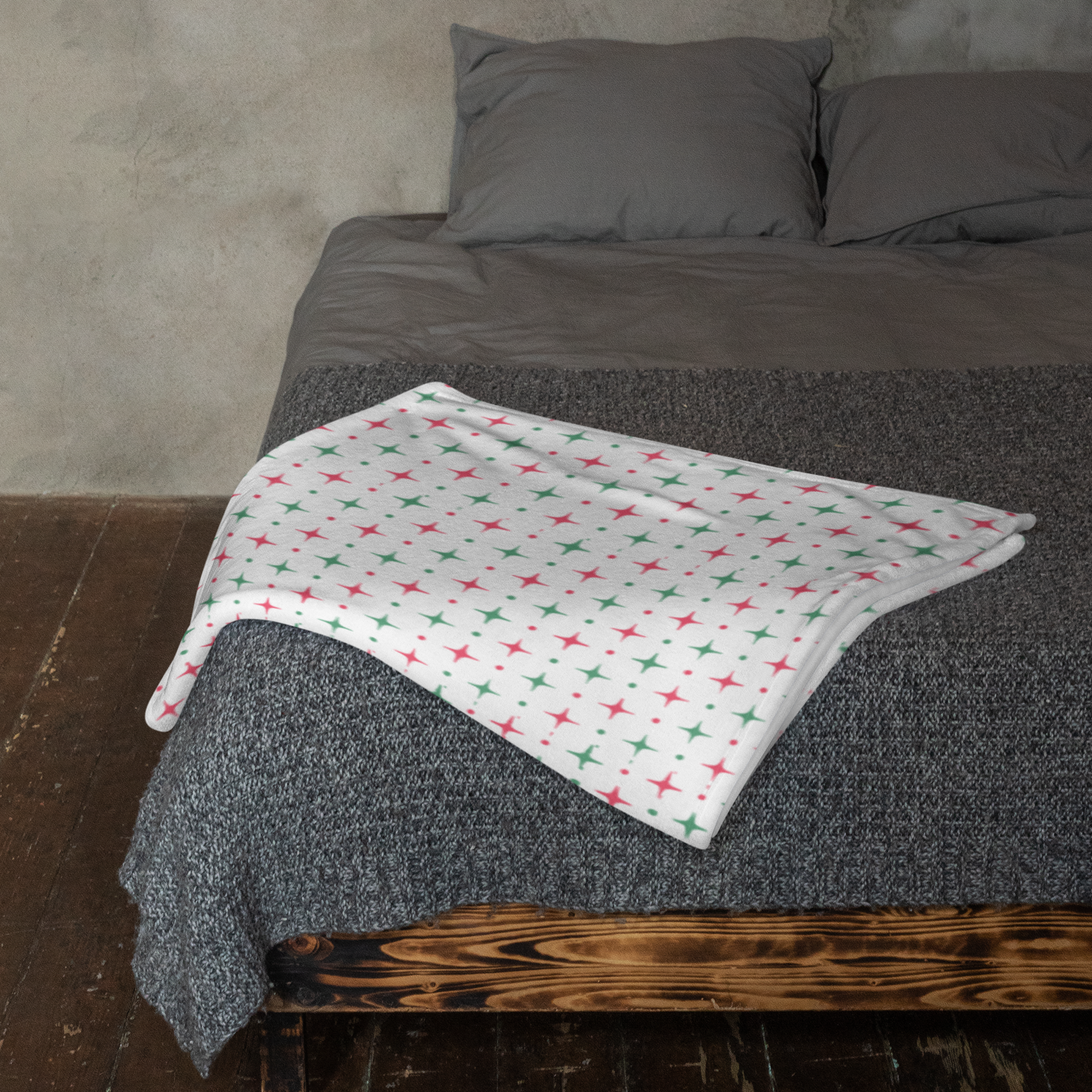 Product gallery image