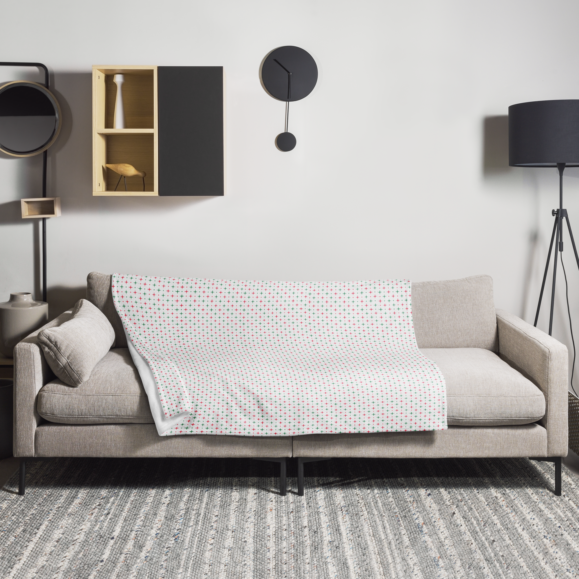 Product gallery image