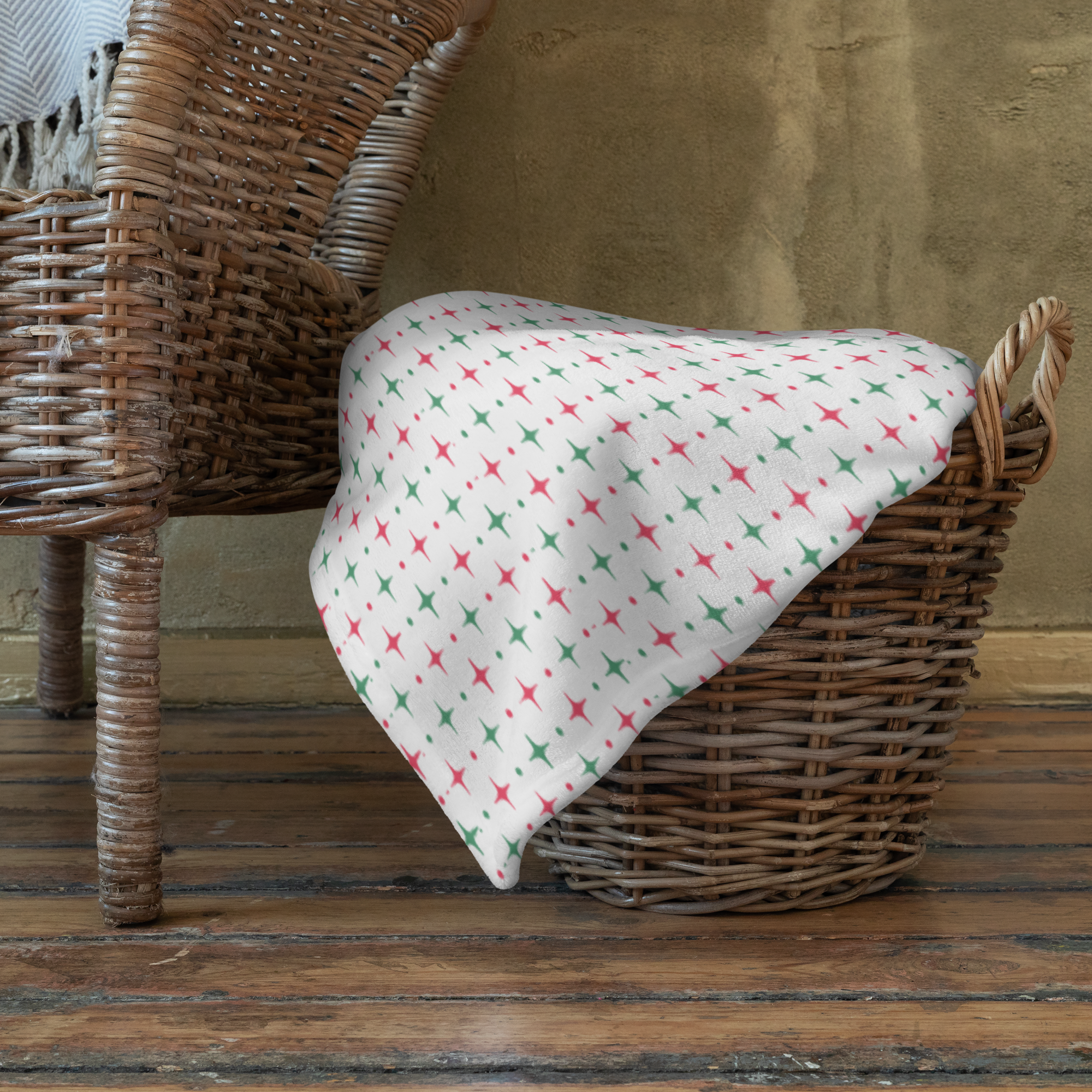 Product gallery image