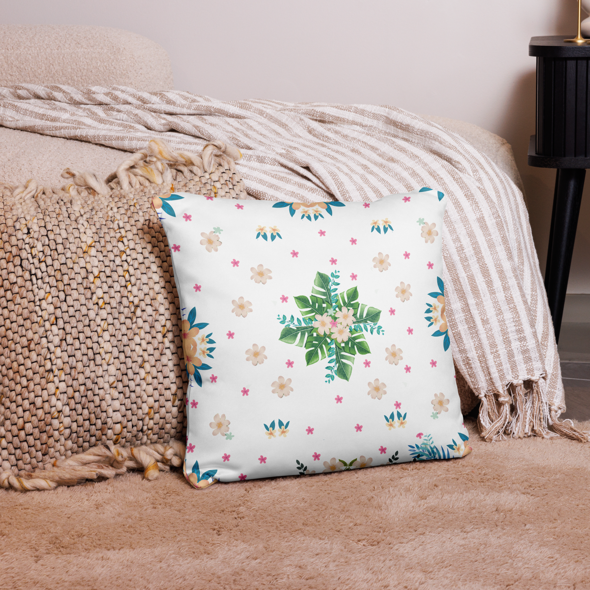 Product gallery image