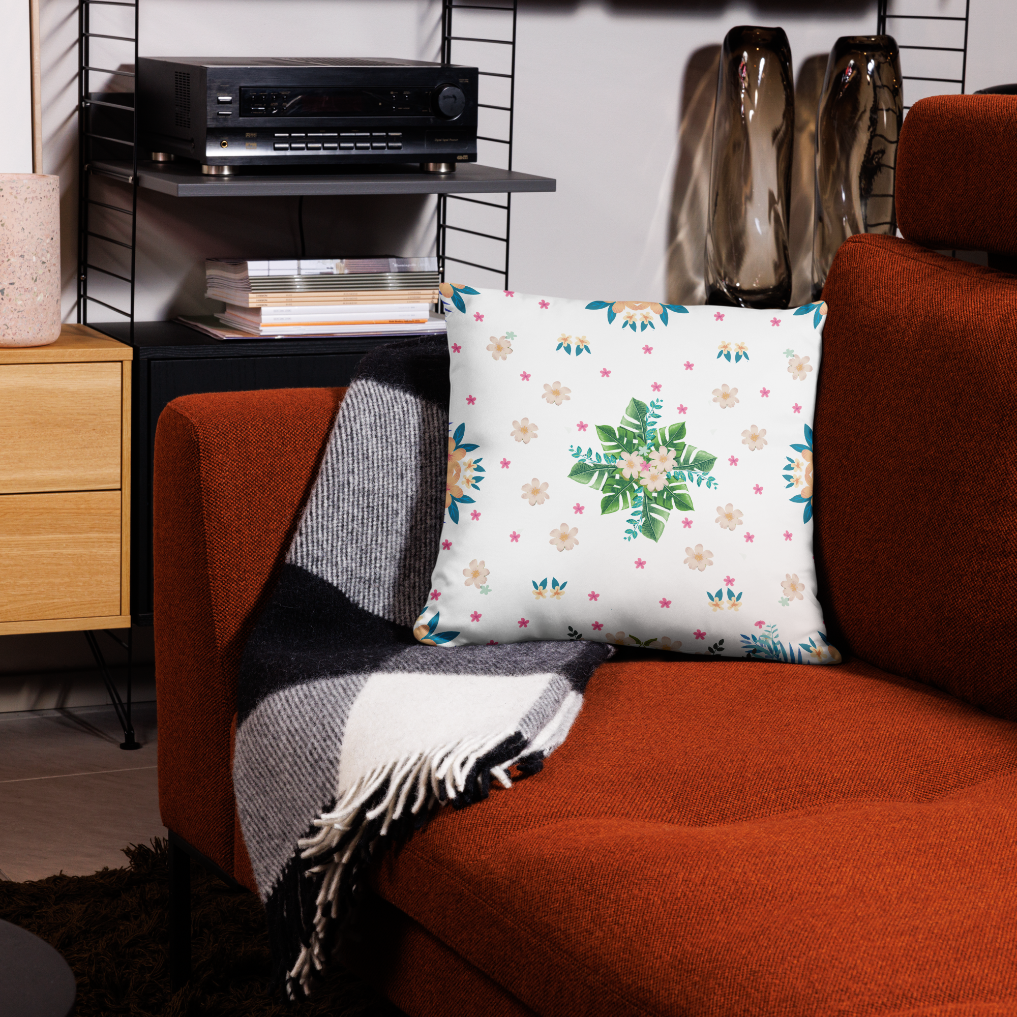 Product gallery image