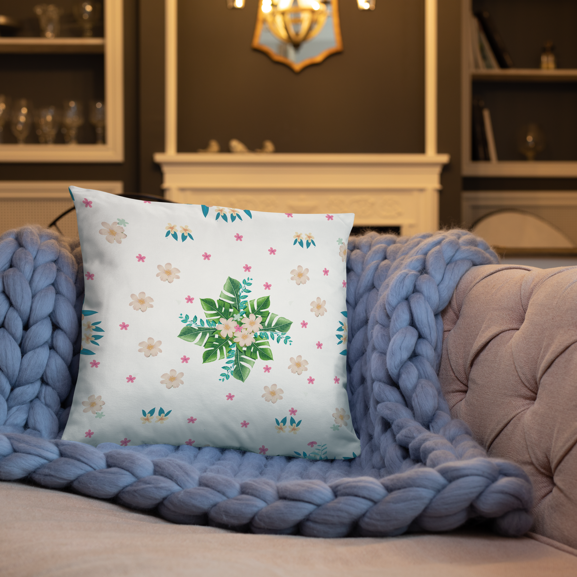 Product gallery image