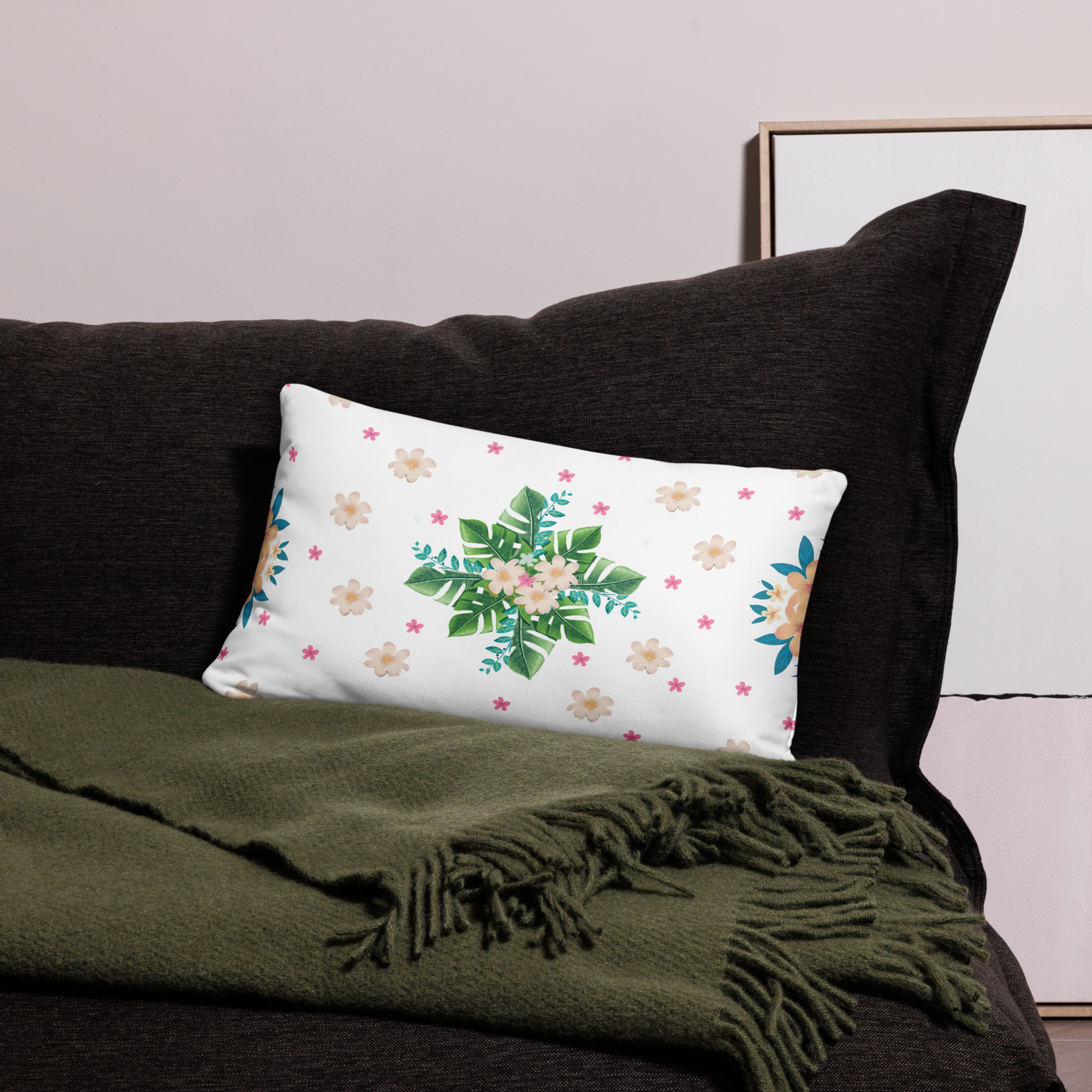 Product gallery image
